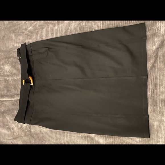 Gucci Dresses & Skirts - Authentic Gucci pencil skirt